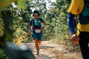 BIB: 
                            <button type="button" onclick="openModal(26062389)" class="btn btn-primary btn-sm float-right btn-popup" data-toggle="modal" data-target=".modal-high-quality">
                        <i class="fas fa-shopping-cart"></i> Add to Cart
                    </button>
                                            <button type="button" onclick="isThisMe(26062389, true)" class="btn btn-success btn-sm float-right btn-popup btn-isme hidden" data-toggle="tooltip" data-placement="bottom" title="นี่คือรูปของคุณใช่ไหม คลิกที่นี่เพื่อเอาเข้าอัลบั้ม">
                        <i class="fas fa-plus"></i> Add to album
                    </button>
                    <button type="button" onclick="isThisMe(26062389, false)" class="btn btn-warning btn-sm float-right btn-popup btn-isnotme hidden">
                        <i class="fas fa-ban"></i> Remove from album
                    </button>